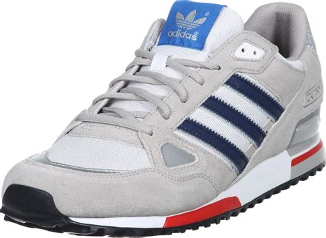 adidas schuhe damen zx|adidas zx 750 angebot.